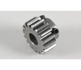 FG Modellsport RC Car Spares Steel gearwheel 16 teeth wide 06431/1 (BOX 82)