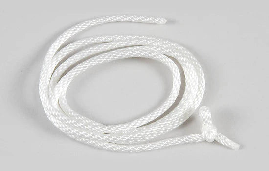 FG Modellsport RC Car Spares Rope/G230/260RC CY 07323/12 (Box 84)