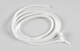 FG Modellsport RC Car Spares Rope/G230/260RC CY 07323/12 (Box 84)