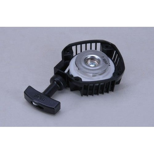 FG Modellsport Car Spares Zenoah Petrol 2- stroke Pull Start Unit 07323 (Box 83)