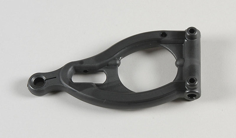 FG Modellsport RC Car Spares Front Lower wishbone 1:5 08100 (BOX 82)