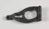 FG Modellsport RC Car Spares Front Lower wishbone 1:5 08100 (BOX 82)