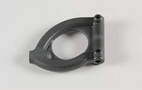 FG Modellsport RC Car Spares Front upper wishbone 1:5 08100/1 (BOX 82)