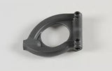 FG Modellsport RC Car Spares Front upper wishbone 1:5 08100/1 (BOX 82)