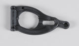 FG Modellsport Car Spares Front Lower Wishbone Marder Race (1pcs) 08103 (Box 82)
