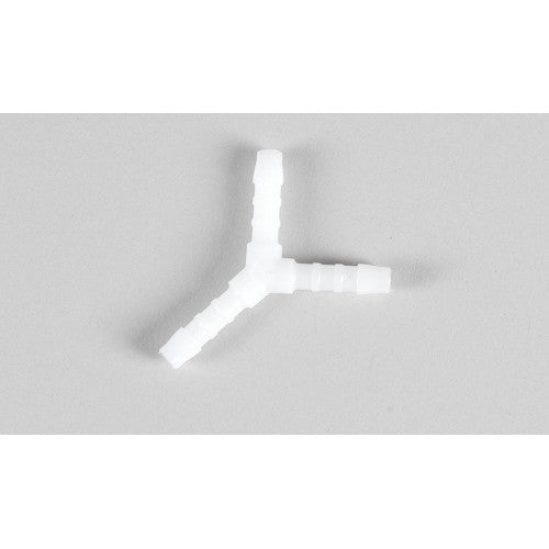 FG Modellsport RC Car Spares Y-Piece 08353 (Box 84)