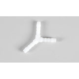 FG Modellsport RC Car Spares Y-Piece 08353 (Box 84)