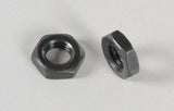 FG Modellsport RC Car Spares Hexagon Nut M8/Right (Pk2) 04472/3 (BOX 82)