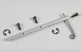 FG Modellsport RC Car Spares Brake Operating Shaft 97 06045/1 (Box 84)