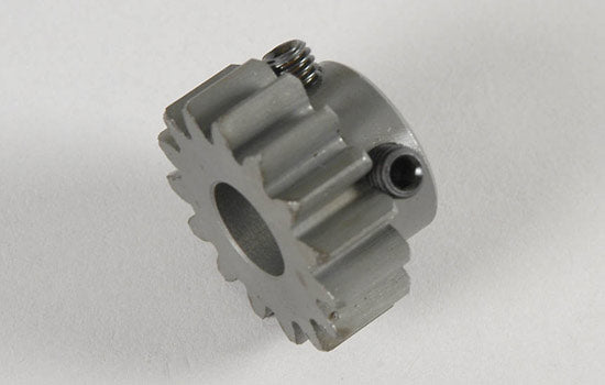 FG Modellsport RC Car Spares Steel Gearwheel 15 Teeth Small 06047 (BOX 82)