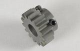 FG Modellsport RC Car Spares Steel Gearwheel 15 Teeth Small 06047 (BOX 82)