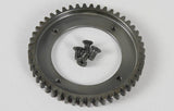 FG Modellsport RC Car Spares Steel gearwheel 48 teeth big 06048