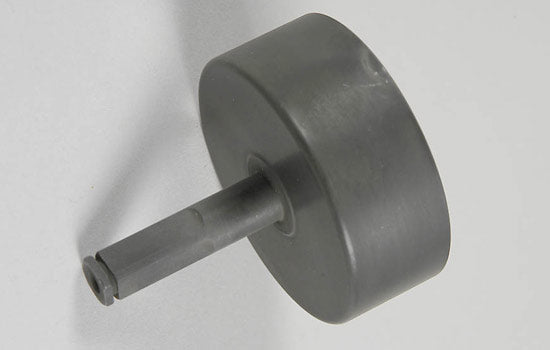 FG Modellsport RC Car Spares Clutch bell (1pcs) 06049/01 (Box 83)