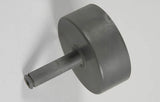 FG Modellsport RC Car Spares Clutch bell (1pcs) 06049/01 (Box 83)