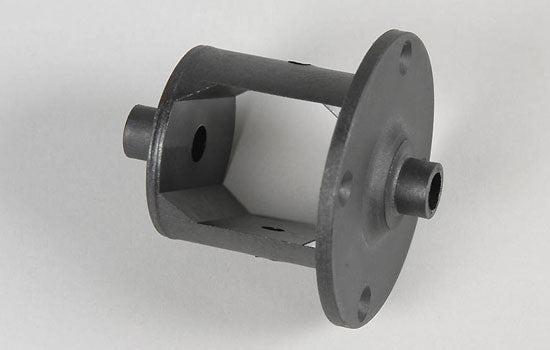 FG Modellsport Car Spares Differential housing (1pcs) 06064 (Box 82)