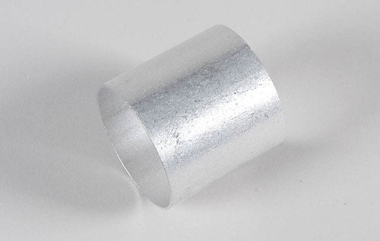 FG Modellsport RC Car Spares Differential cover 06065 (box 82)