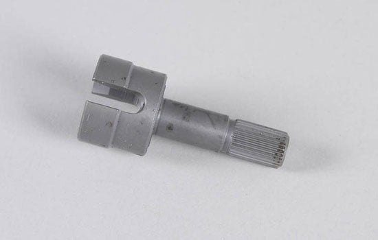 FG Modellsport Car Spares Diff.driving axle pluggable (1pcs) 06069/01 (Box 38)