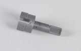 FG Modellsport Car Spares Diff.driving axle pluggable (1pcs) 06069/01 (Box 38)