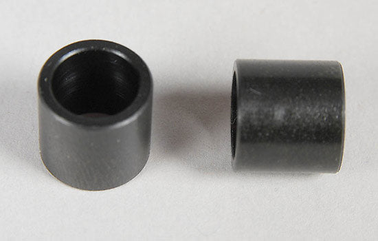 FG Modellsport RC Car Spares Distance Bush For Rr Upright (Pk2) 06077/8 (BOX 82)