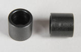 FG Modellsport RC Car Spares Distance Bush For Rr Upright (Pk2) 06077/8 (BOX 82)