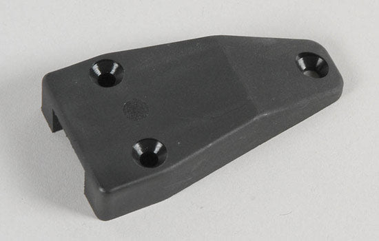 FG Modellsport RC Car Spares Gearwheel cover 06082 (BOX 82)