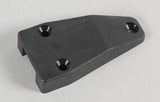 FG Modellsport RC Car Spares Gearwheel cover 06082 (BOX 82)