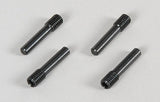 FG Modellsport RC Car Spares Shock Retaining Screw M5 (Pk4) 06096 (Box 82)