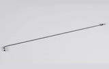 FG Modellsport RC Car Spares Brake rods compl/Marder 06126 (BOX 82)