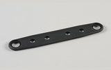 FG Modellsport Car Spares Body support Monster models (1pcs) 06175 (Box 38)