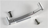 FG Modellsport RC Car Spares Ally eng mnt sm 1:6/Zen G230/260 06485/1 (Box 84)