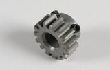 FG Modellsport RC Car Spares Steel gear wheel 14t. Narrow 66217 (BOX 82)