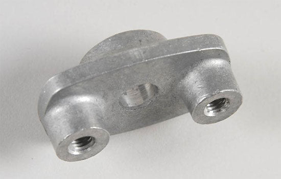 FG Modellsport RC Car Spares Clutch Block Carrier 7315 (Box 84)