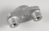 FG Modellsport RC Car Spares Clutch Block Carrier 7315 (Box 84)
