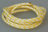 FG Modellsport RC Car Spares Rope 07323/1