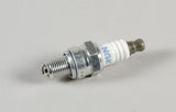 FG Modellsport Car Spares NGK-Spark Plug Spark plug CMR7H (1pcs)  07343/08 (Box 74)