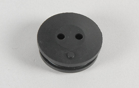 FG Modellsport RC Car Spares Rubber Gasket 07353 (Box 84)
