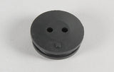 FG Modellsport RC Car Spares Rubber Gasket 07353 (Box 84)
