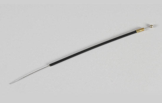 FG Modellsport RC Car Spares Flex.short bowd. Cable 08473 (Box 83)