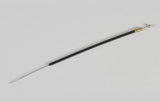 FG Modellsport RC Car Spares Flex.short bowd. Cable 08473 (Box 83)
