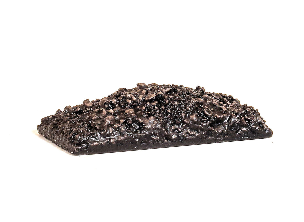 Coal Wagon Load (Bachnann)