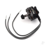 Radial 2207 1750kv