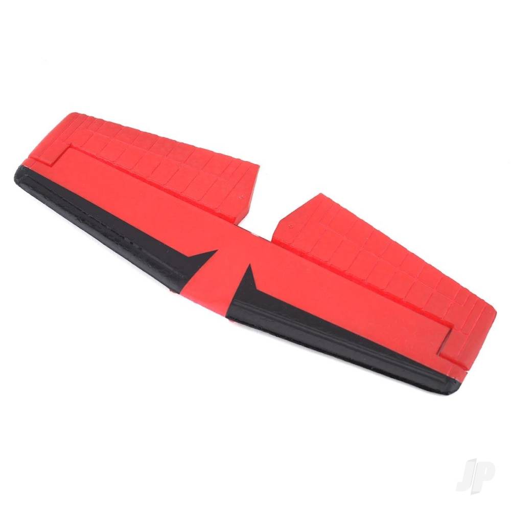 Micro Adventure Stabilizer & Fin Set