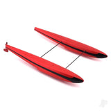 Micro Adventure Float Set