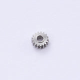 FMS FCX24M TRANSMISSION GEAR 17T (STEEL)
