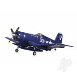 FMS F4U Corsair V2 RTF 0.80m / 800mm