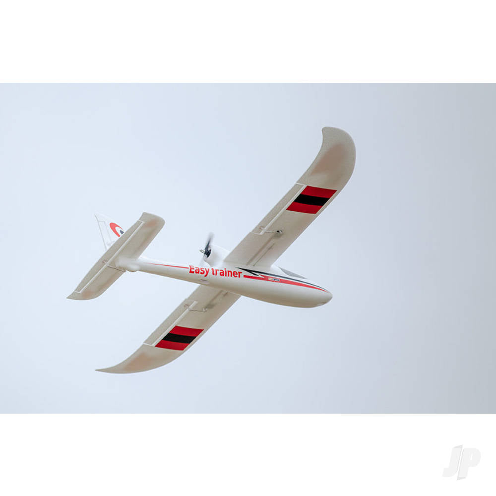 FMS EASY TRAINER 1280 V2 RTF