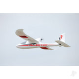 FMS EASY TRAINER 1280 V2 RTF