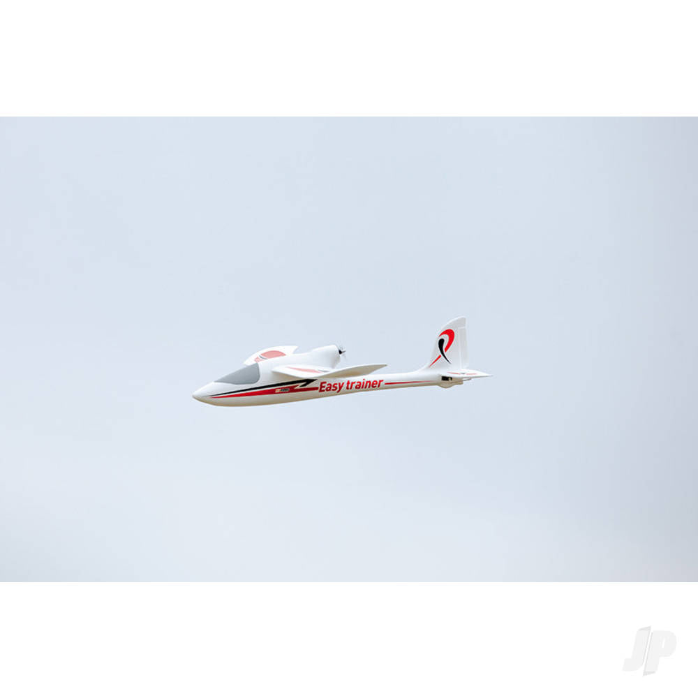 FMS EASY TRAINER 1280 V2 RTF