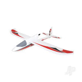 FMS EASY TRAINER 1280 V2 RTF