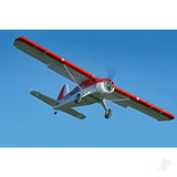 FMS BEAVER 2000MM V2 PNP